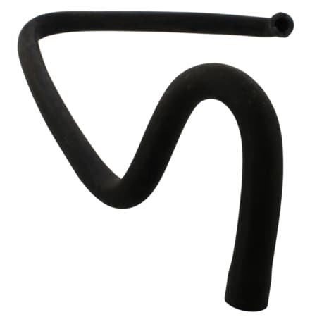 Alliance HOSE WATER INLET 81080